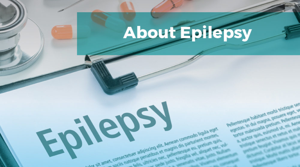 Can Cannabis Treat The Effects Of Epileptic Seizures