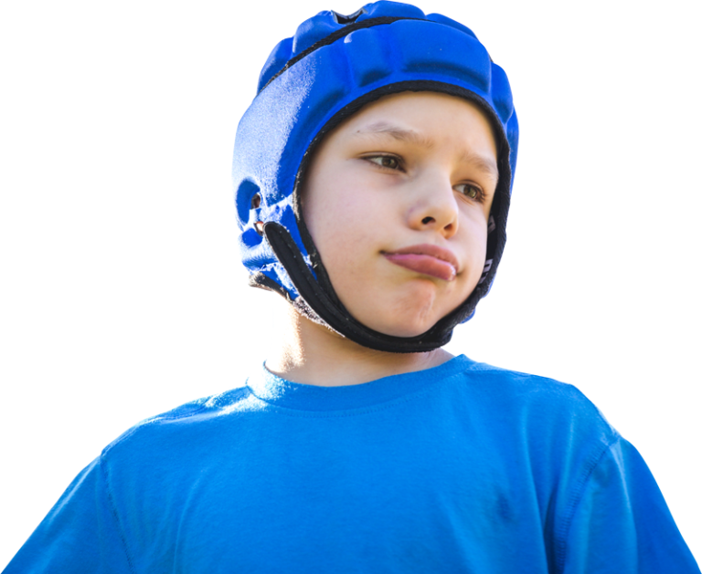 GuardianHelmetsSoftPaddedAutismHelmet Guardian Helmets