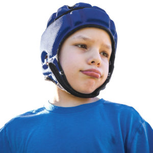 Guardian Soft Special Needs Helmet
