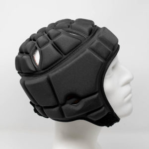 Guardian Helmet Autism Helmet
