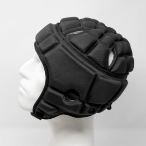 Guardian Soft Helmet for Special Needs