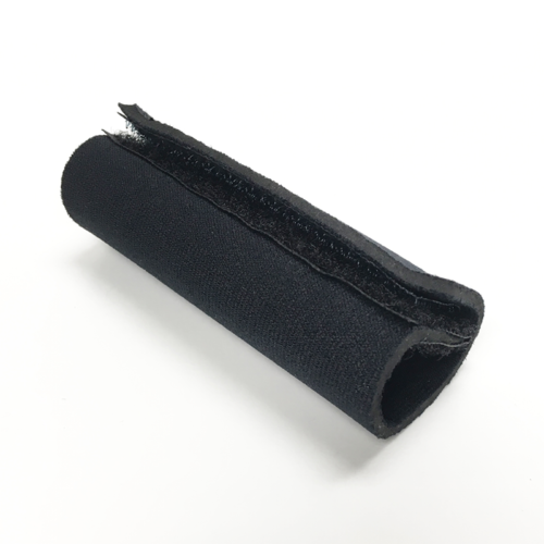 Guardian Helmets Epilepsy, Seizure & Autism Helmet Purple